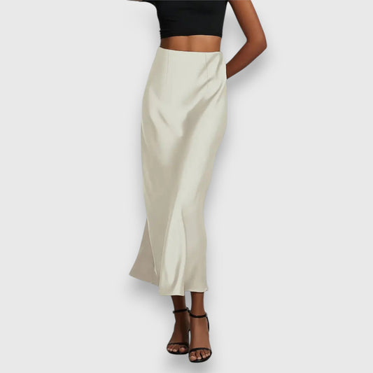 Amira – Elegancka spódnica