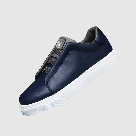 Libuše – klasyczne, ponadczasowe sneakersy