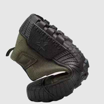 Libuše – Buty na każdą nawierzchnię