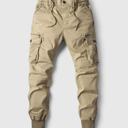 Spodnie Urban Cargo