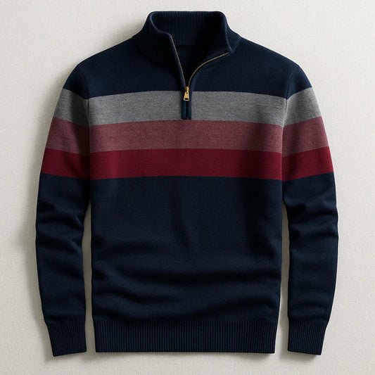 PULOWER LORVEN STRIPE
