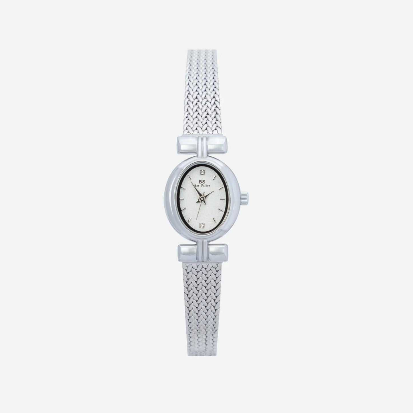 Amalie - Minimalistyczny zegarek
