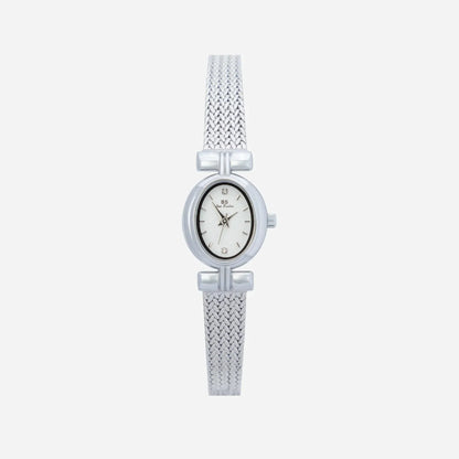 Amalie - Minimalistyczny zegarek