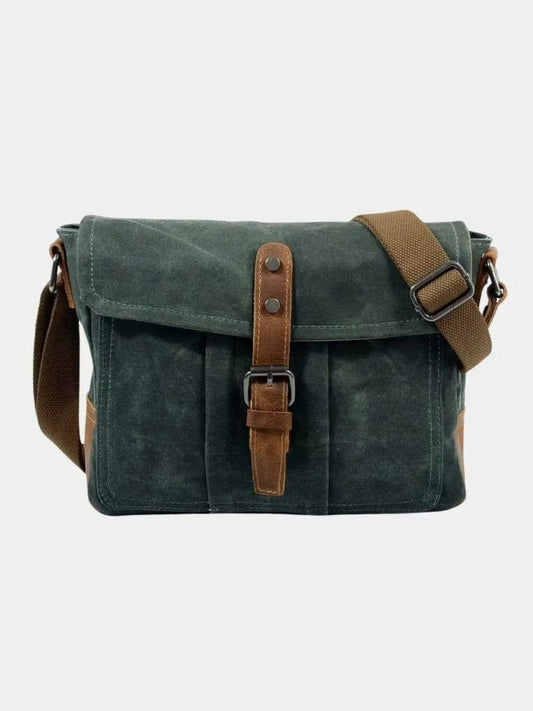 Elias™ - Torba kurierska Balmoral