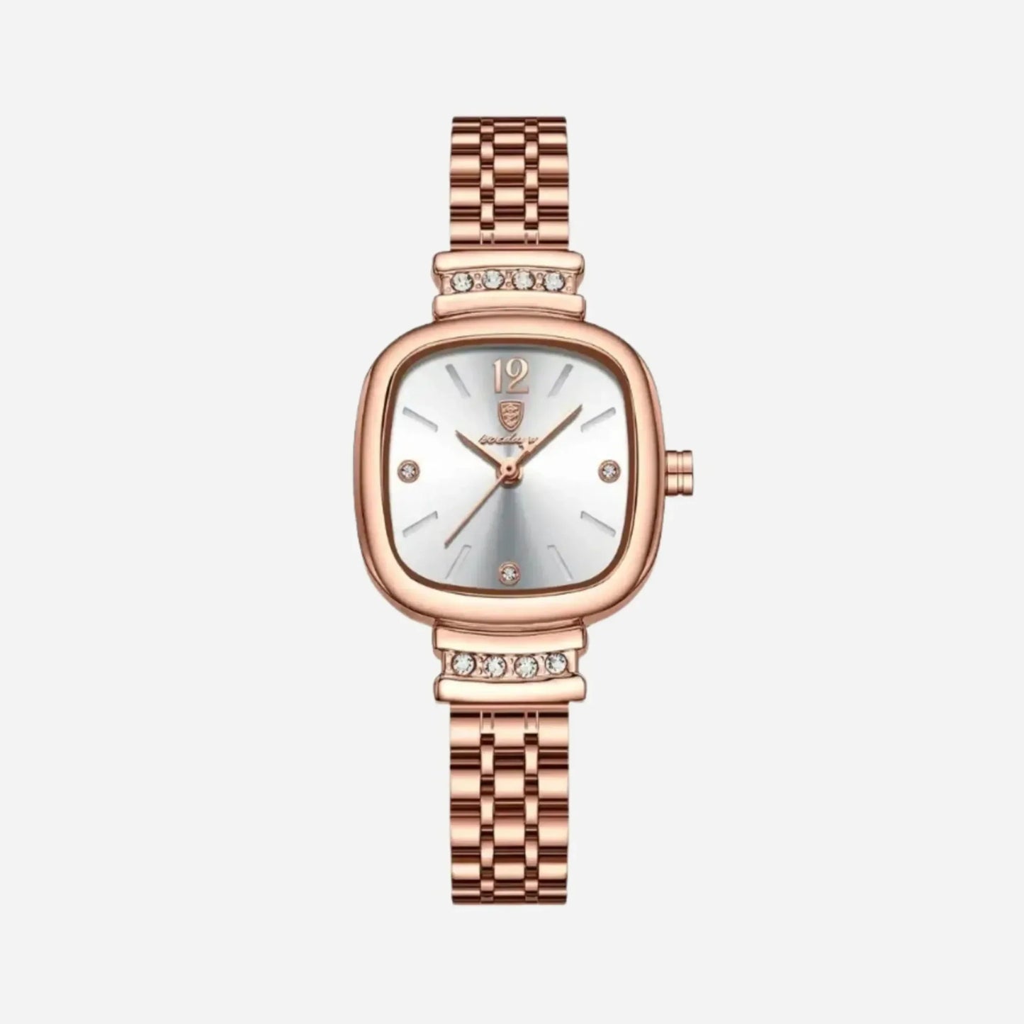Elin - Vintage Zegarek