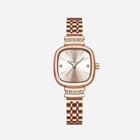 Elin - Vintage Zegarek