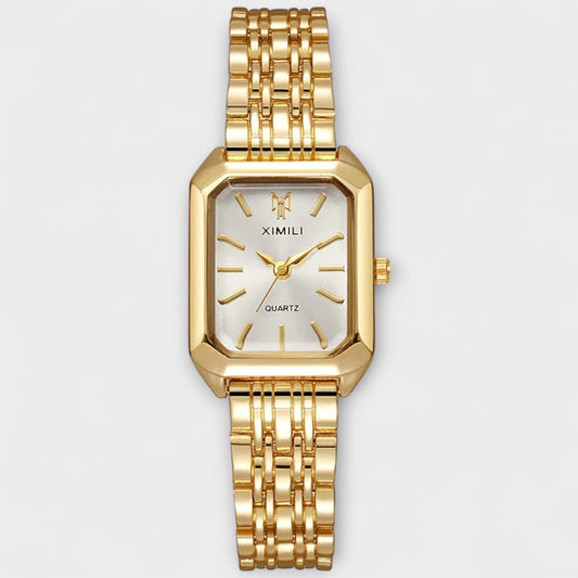 Ella - Glamour Kvadrat