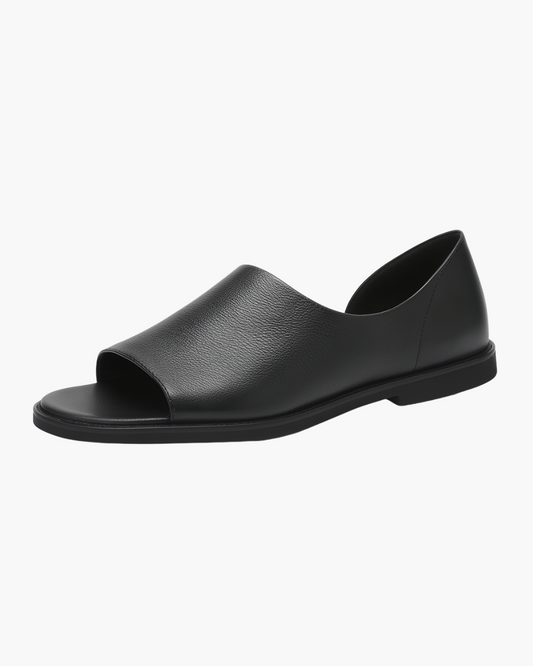 Franzo™ - Eleganckie Sandały Åben