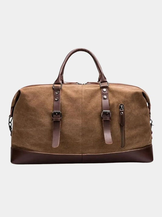 Frederik™ - Torba podróżna Duffle