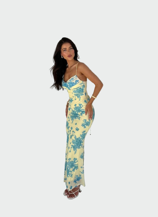 Eliška – Eleganckie Sukienki Damskie