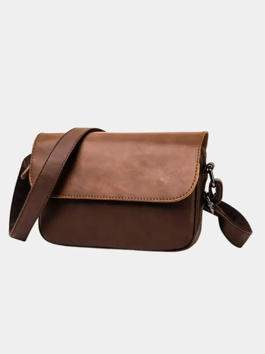Jeppe™ - Essentiel Slingtaske