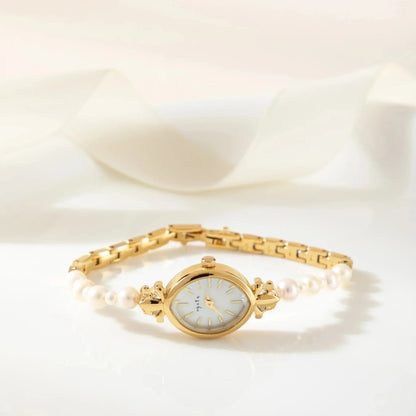 Karen - Luksusur Humir