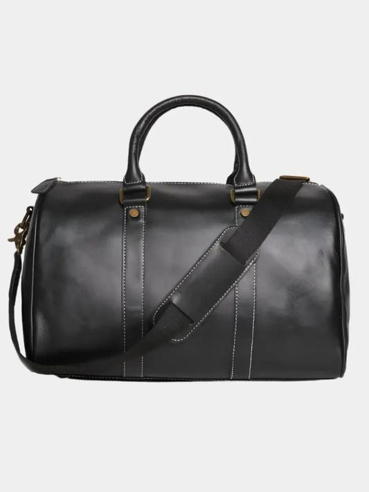 Mads™ - Torba podróżna Rzym