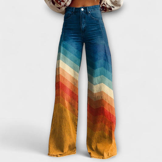 Majken - Boho Vintage