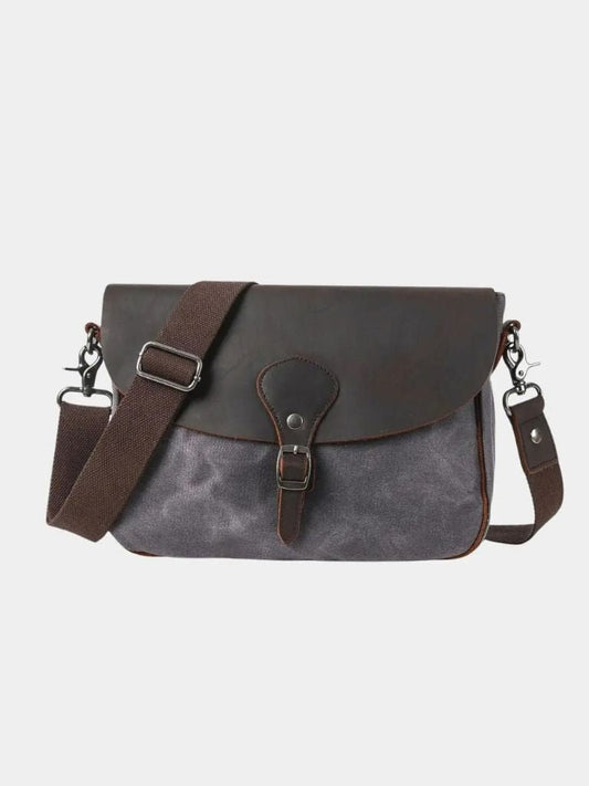 Nikolaj™ - Torba Messenger Windsor