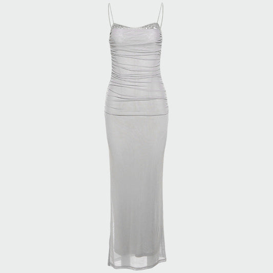 Petra – Elegancka Sukienka