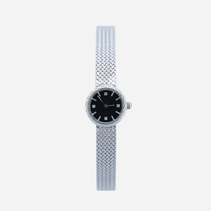 Sara - Minimalistyczny Zegarek