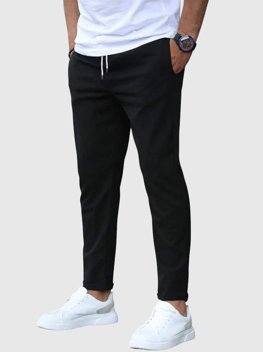 Libuše – Spodnie Renato Premium Stretch