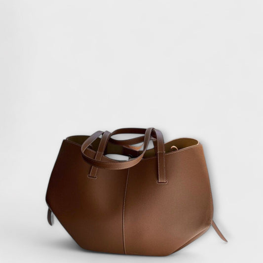 Cécile - Vintage Torba na ramię