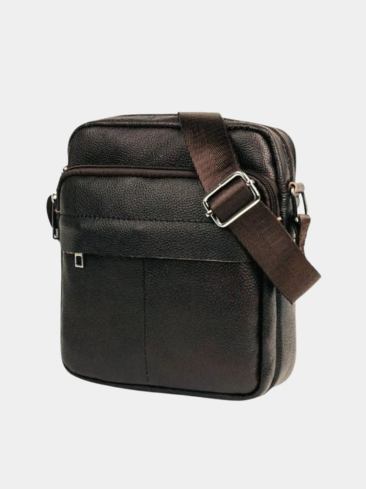 Thomas™ - Minimalistyczna Torba Capri