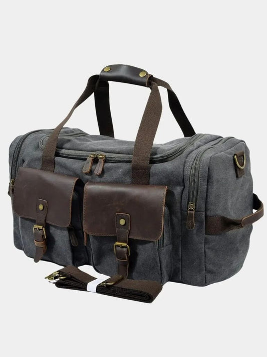 Victor™ | Highland Torba Podróżna