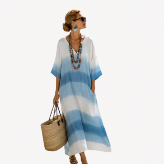 Długi Kaftan