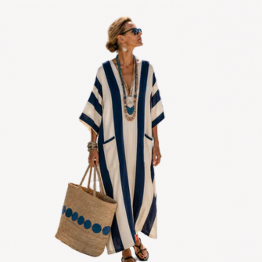 Długi Kaftan