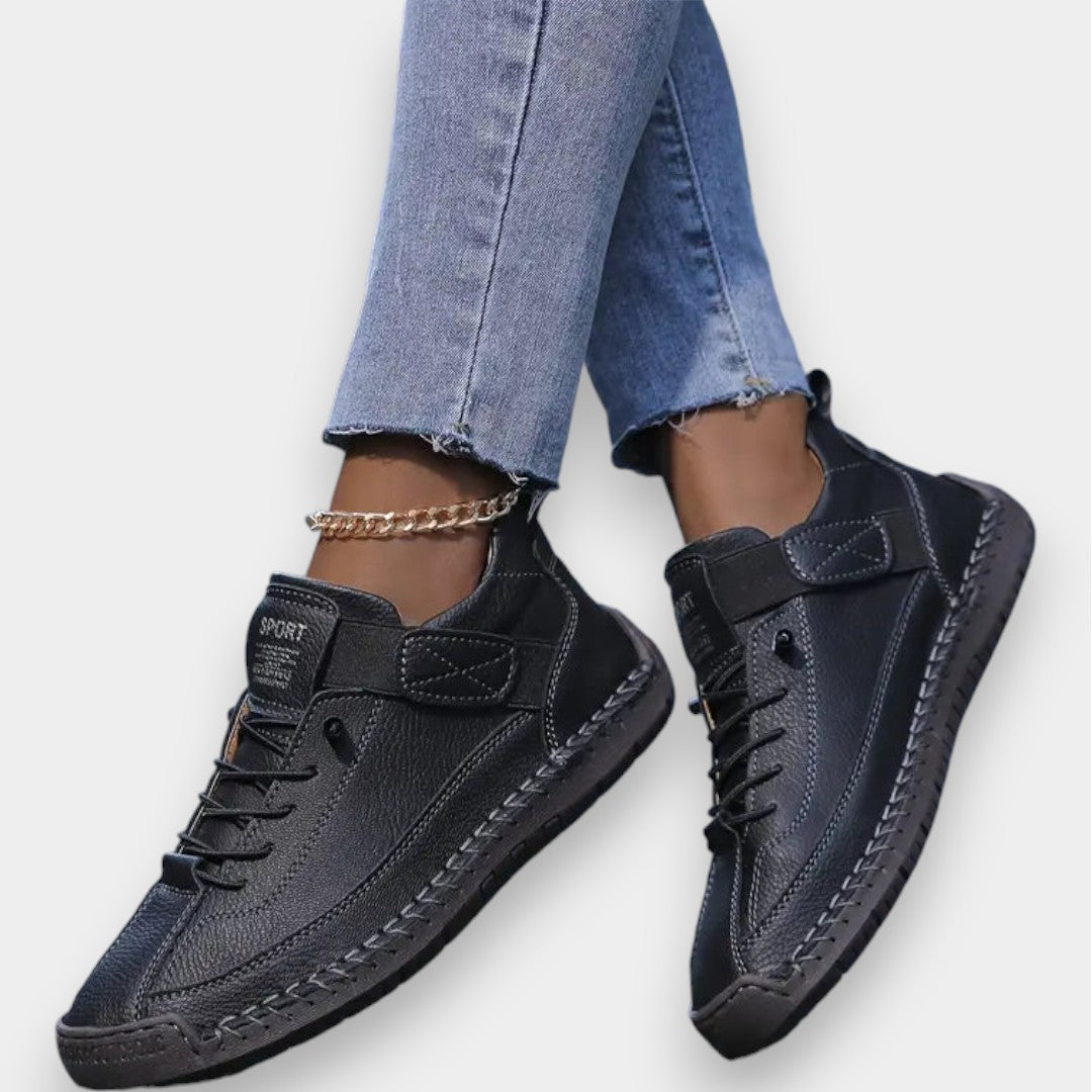 Zora - Wygodne, wspierające sneakersy