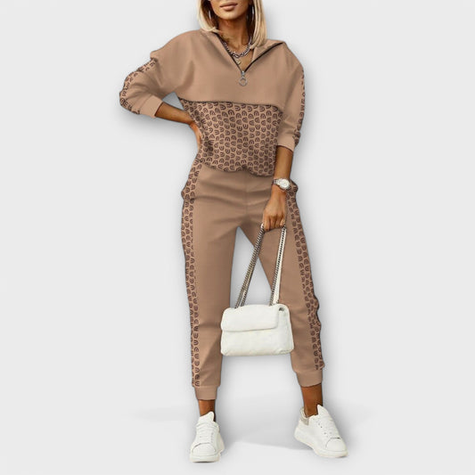 Matilde – Premium zestaw